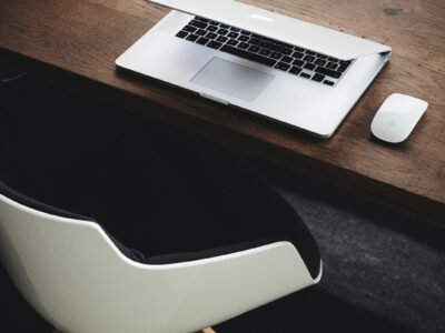 Prepare yourself for a remote job interview