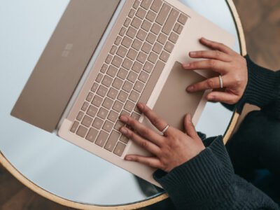 Tech full-time jobs you can do remotely