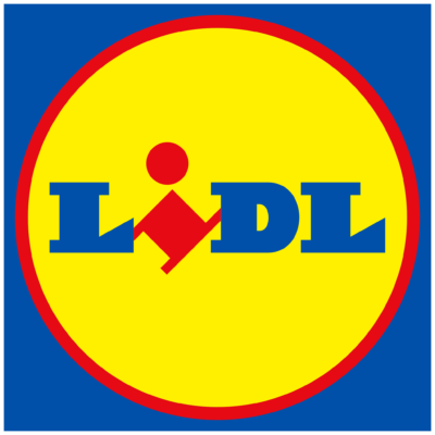 LIDL HRVATSKA d.o.o. k.d.