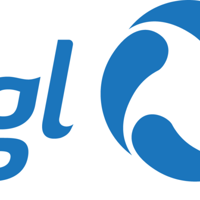 JGL d. d.