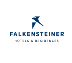 FALKENSTEINER