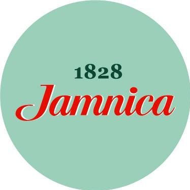 Jamnica
