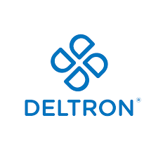 DELTRON d.o.o.