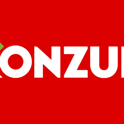 Kontrolor ulaza-izlaza (m/ž)